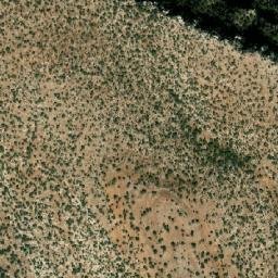 Satellite imagery of Bistiyacumagarska Sırtı, TR