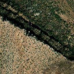 Satellite imagery of Bistiyacumagarska Sırtı, TR