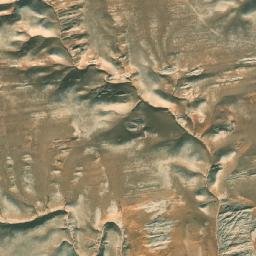 Satellite imagery of Kagni Tizmasi, UZ