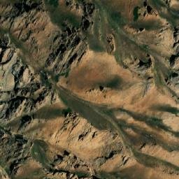 Satellite imagery of Kōtal-e Bashinj, AF