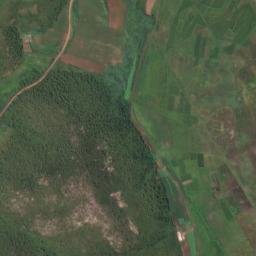 Satellite imagery of Kwangdae-bau, KP