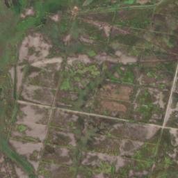 Satellite imagery of Kwangdae-bau, KP