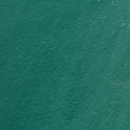 Satellite imagery of Point Lobos, US