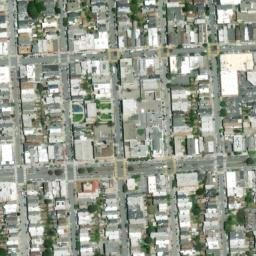 517-519 Clement St, San Francisco, CA 94118, USA map(satellite map)
