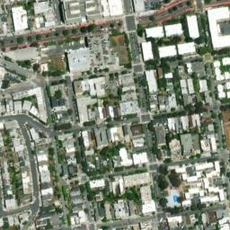 1207 Scott St, San Francisco, CA 94115, USA map(satellite map)