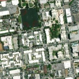 1301-1399 Steiner St, San Francisco, CA 94115, USA map(satellite map)