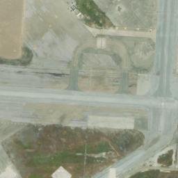 Satellite imagery of JECA 29 — NGS AF9846 — Alameda, US, US