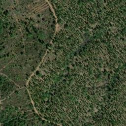 Satellite imagery of Smith Ridge, US