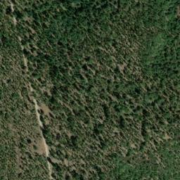 Satellite imagery of Smith Ridge, US