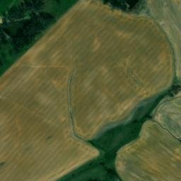 Satellite imagery of Sugar Tree Ridge, US