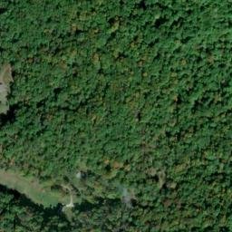 Satellite imagery of Combs Ridge, US