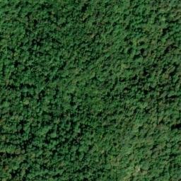 Satellite imagery of Combs Ridge, US