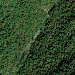 Satellite imagery of Combs Ridge, US