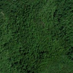 Satellite imagery of Whittleton Ridge, US