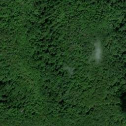 Satellite imagery of Whittleton Ridge, US