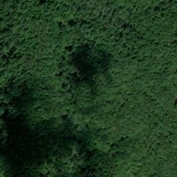 Satellite imagery of Whittleton Ridge, US