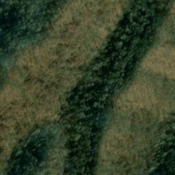 Satellite imagery of Locust Ridge, US