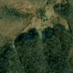 Satellite imagery of Locust Ridge, US