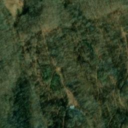 Satellite imagery of Locust Ridge, US