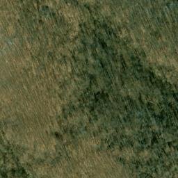 Satellite imagery of Muddy Creek Mountain, US