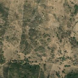 Satellite imagery of survey_point, PT