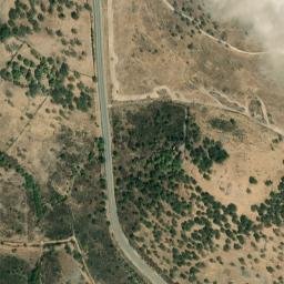 Satellite imagery of survey_point, PT