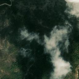Satellite imagery of survey_point, PT