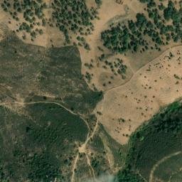 Satellite imagery of survey_point, PT