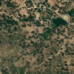 Satellite imagery of survey_point, PT
