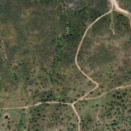 Satellite imagery of survey_point, PT