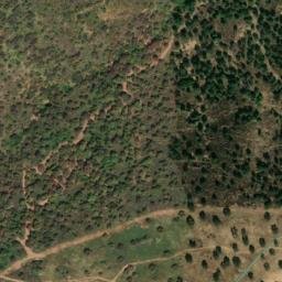 Satellite imagery of survey_point, ES