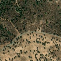 Satellite imagery of survey_point, ES