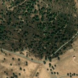 Satellite imagery of survey_point, ES