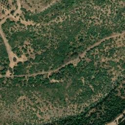 Satellite imagery of Sierra Bajosa, ES