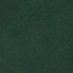 Satellite imagery of Punta de Casablanca, ES