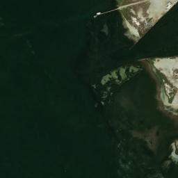 Satellite imagery of survey_point, ES
