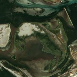 Satellite imagery of survey_point, ES