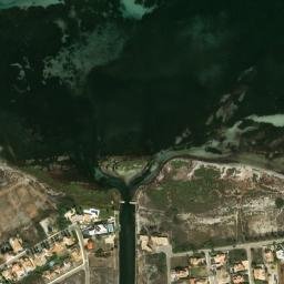 Satellite imagery of survey_point, ES