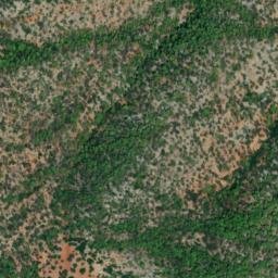 Satellite imagery of Ákra Steíri, GR