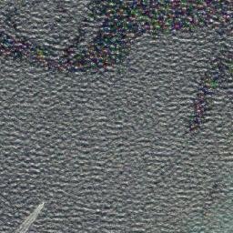 Satellite imagery of Ákra Mikró Seïtáni, GR