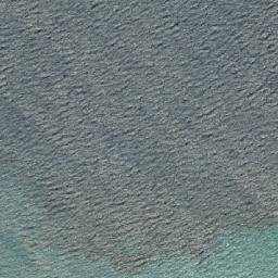 Satellite imagery of Ákra Kokkári, GR