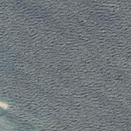 Satellite imagery of Ákra Kokkári, GR