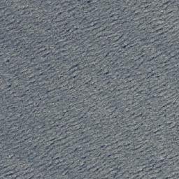 Satellite imagery of Ákra Kótsikas, GR