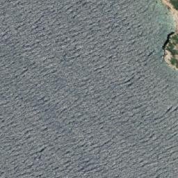 Satellite imagery of Ákra Kótsikas, GR