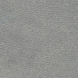 Satellite imagery of Ákra Kavonísi, GR