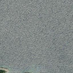 Satellite imagery of Ákra Zoodóchou Pigís, GR