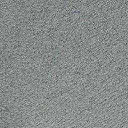 Satellite imagery of Ákra Zoodóchou Pigís, GR