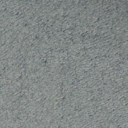 Satellite imagery of Ákra Zoodóchou Pigís, GR