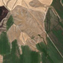 Satellite imagery of Beyaztaş, TR