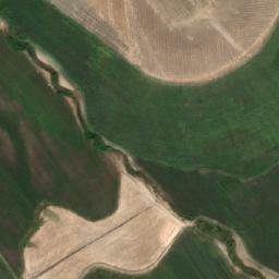 Satellite imagery of Beyaztaş, TR